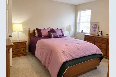 3122 Lark Lane, Irving, TX 75062 - Photo 21