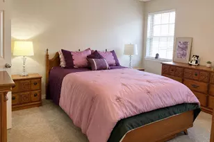 3122 Lark Ln, Irving, TX 75062 - Photo 21