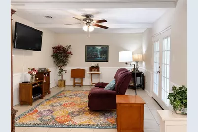 3122 Lark Lane, Irving, TX 75062 - Photo 17