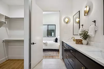 2147 Mail Avenue #101, Dallas, TX 75235 - Photo 11