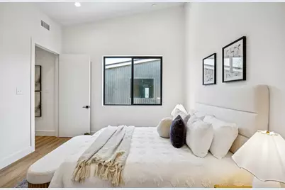 2147 Mail Avenue #101, Dallas, TX 75235 - Photo 13