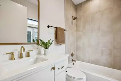 2147 Mail Avenue #101, Dallas, TX 75235 - Photo 9