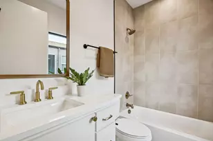 2147 Mail Ave, Dallas, TX 75235 - Photo 9