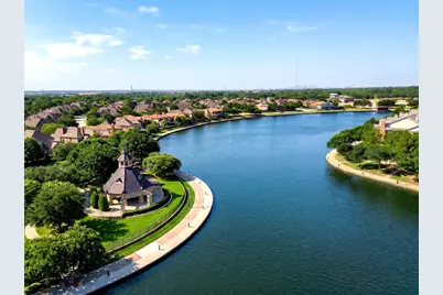 667 Creekway Drive, Irving, TX 75039 - Photo 37