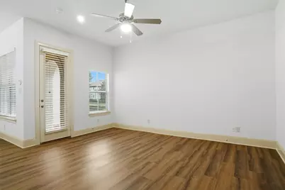 667 Creekway Drive, Irving, TX 75039 - Photo 21