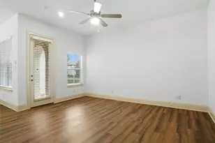 667 Creekway Dr, Irving, TX 75039 - Photo 21