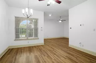 667 Creekway Dr, Irving, TX 75039 - Photo 19
