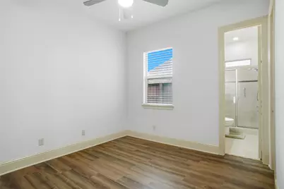 667 Creekway Drive, Irving, TX 75039 - Photo 17