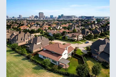 667 Creekway Drive, Irving, TX 75039 - Photo 33