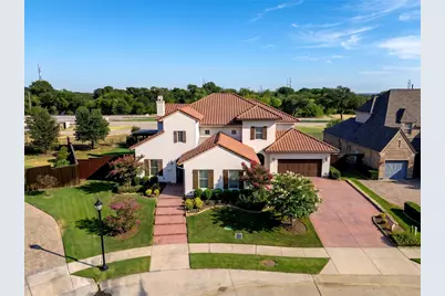 667 Creekway Drive, Irving, TX 75039 - Photo 31