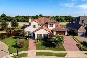 667 Creekway Dr, Irving, TX 75039 - Photo 31