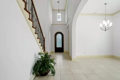 667 Creekway Drive, Irving, TX 75039 - Photo 3