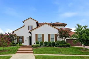 667 Creekway Dr, Irving, TX 75039 - Photo 1