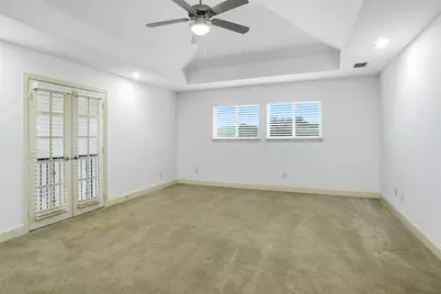 667 Creekway Drive, Irving, TX 75039 - Photo 23