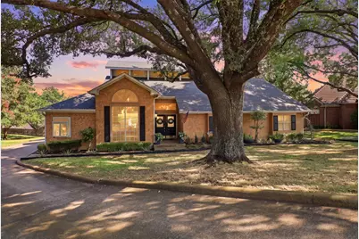 1613 Bay Crest Trail, Heath, TX 75032 - Photo 1