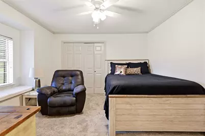 1613 Bay Crest Trail, Heath, TX 75032 - Photo 29