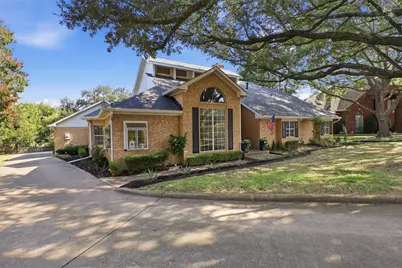 1613 Bay Crest Trail, Heath, TX 75032 - Photo 3