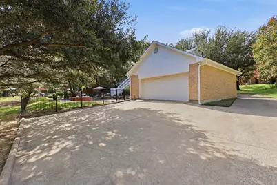 1613 Bay Crest Trail, Heath, TX 75032 - Photo 37