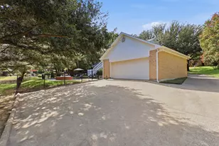 1613 Bay Crest Trail, Heath, TX 75032 - Photo 37