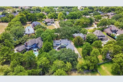 1613 Bay Crest Trail, Heath, TX 75032 - Photo 39