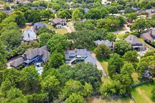 1613 Bay Crest Trail, Heath, TX 75032 - Photo 39