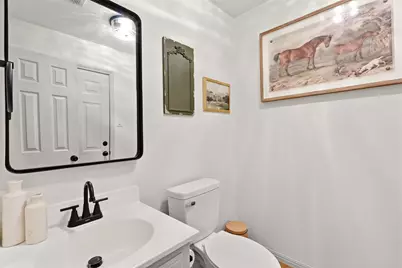 1613 Bay Crest Trail, Heath, TX 75032 - Photo 25