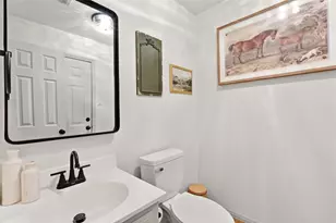 1613 Bay Crest Trail, Heath, TX 75032 - Photo 25