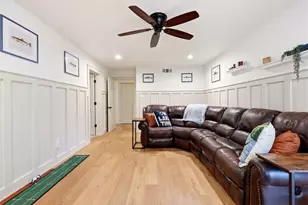 1613 Bay Crest Trail, Heath, TX 75032 - Photo 17