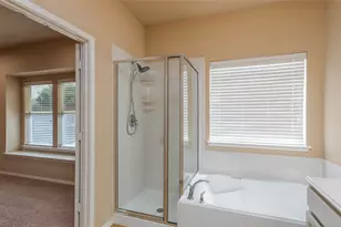 1405 Samantha Creek Dr, Little Elm, TX 75068 - Photo 11
