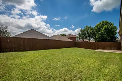 1405 Samantha Creek Drive, Little Elm, TX 75068 - Photo 19