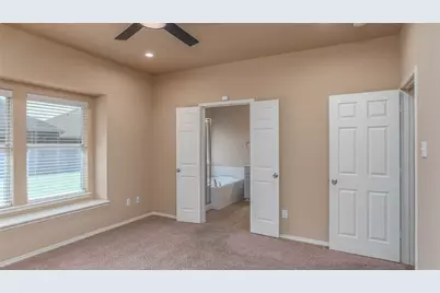 1405 Samantha Creek Drive, Little Elm, TX 75068 - Photo 9