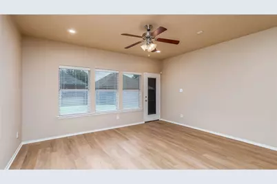 1405 Samantha Creek Drive, Little Elm, TX 75068 - Photo 5