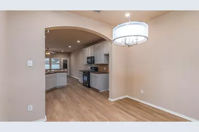 1405 Samantha Creek Drive, Little Elm, TX 75068 - Photo 7