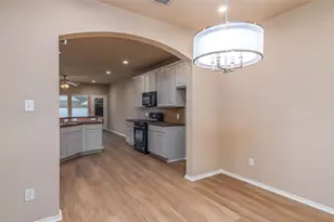 1405 Samantha Creek Dr, Little Elm, TX 75068 - Photo 7