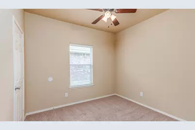 1405 Samantha Creek Drive, Little Elm, TX 75068 - Photo 13