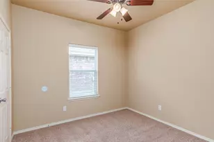 1405 Samantha Creek Dr, Little Elm, TX 75068 - Photo 13