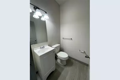 10604 Tube Drive #104, Hurst, TX 76053 - Photo 5