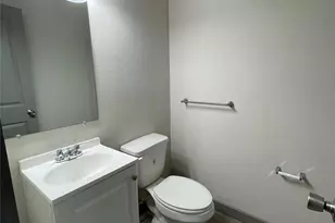 10604 Tube Dr, Hurst, TX 76053 - Photo 5
