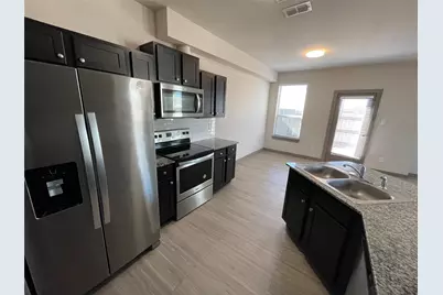 10604 Tube Drive #104, Hurst, TX 76053 - Photo 9