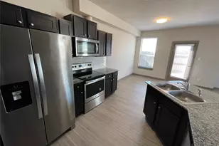 10604 Tube Dr, Hurst, TX 76053 - Photo 9
