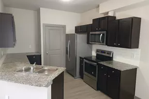 10604 Tube Dr, Hurst, TX 76053 - Photo 13
