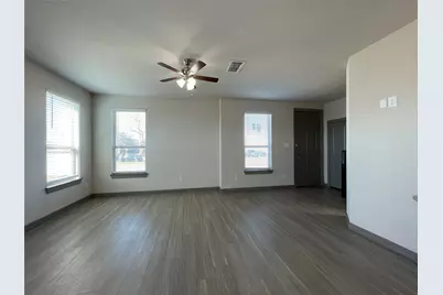10604 Tube Drive #104, Hurst, TX 76053 - Photo 3