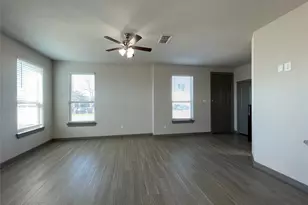 10604 Tube Dr, Hurst, TX 76053 - Photo 3