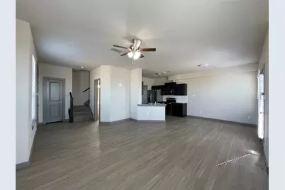 10604 Tube Drive #104, Hurst, TX 76053 - Photo 15