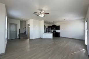 10604 Tube Dr, Hurst, TX 76053 - Photo 15