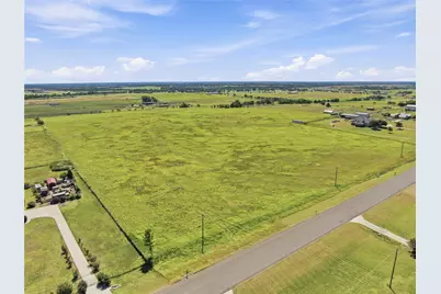 Tbd Lot 2 Greathouse Road, Waxahachie, TX 75167 - Photo 3