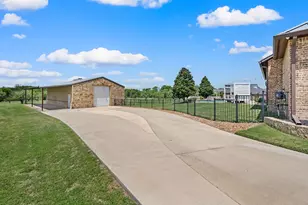336 Dove Lndg, Royse City, TX 75189 - Photo 31