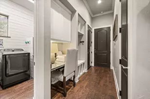336 Dove Lndg, Royse City, TX 75189 - Photo 29