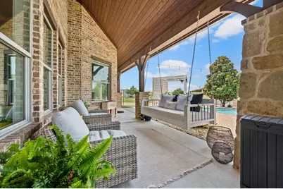 336 Dove Landing, Royse City, TX 75189 - Photo 33
