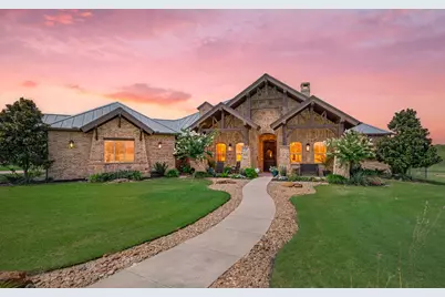 336 Dove Landing, Royse City, TX 75189 - Photo 1